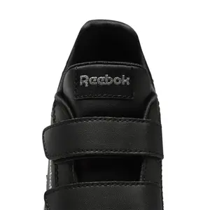Children's shoes Reebok Royal Complete 2 image-6