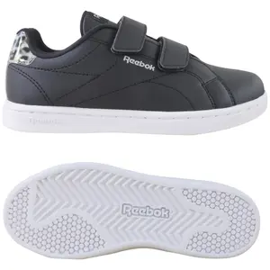 Children's shoes Reebok Royal Complete 2 image-0