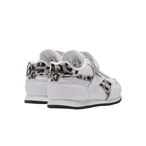 Baby girl shoes Reebok Royal Jogger 3 image-4