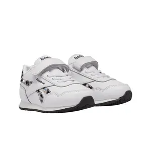 Baby girl shoes Reebok Royal Jogger 3 image-3