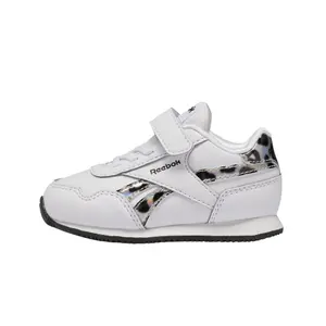 Baby girl shoes Reebok Royal Jogger 3 image-5