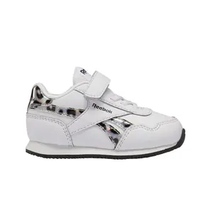 Baby girl shoes Reebok Royal Jogger 3 image-0