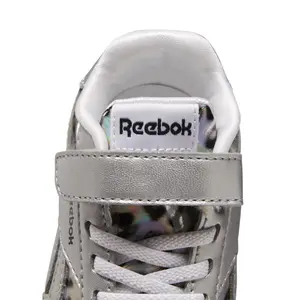Baby girl shoes Reebok Royal Jogger 3 image-6