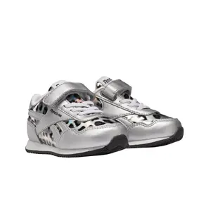 Baby girl shoes Reebok Royal Jogger 3 image-5