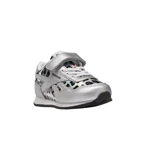 Baby girl shoes Reebok Royal Jogger 3 image-3