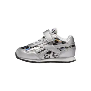 Baby girl shoes Reebok Royal Jogger 3 image-2
