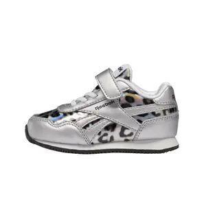Baby girl shoes Reebok Royal Jogger 3 image-4