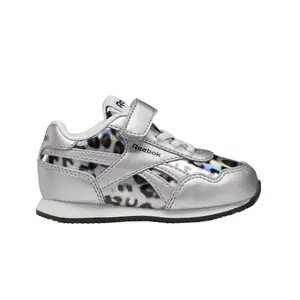 Baby girl shoes Reebok Royal Jogger 3 image-1