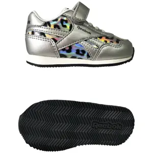 Baby girl shoes Reebok Royal Jogger 3 image-0