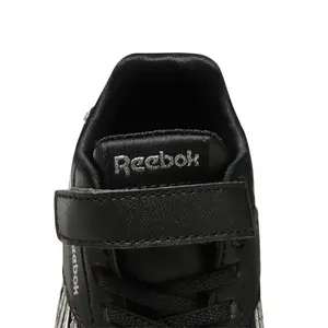 Girl's shoes Reebok Royal Jogger 3 image-5
