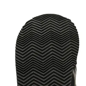 Girl's shoes Reebok Royal Jogger 3 image-6