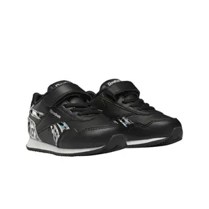 Girl's shoes Reebok Royal Jogger 3 image-4