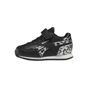 Girl's shoes Reebok Royal Jogger 3 image-1