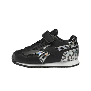 Girl's shoes Reebok Royal Jogger 3 image-3