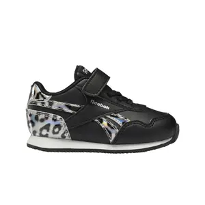 Girl's shoes Reebok Royal Jogger 3 image-0