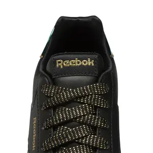 Girl's shoes Reebok Royal Jogger 3 image-6