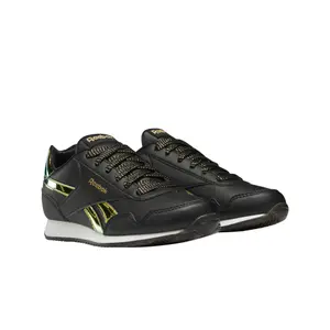 Girl's shoes Reebok Royal Jogger 3 image-5