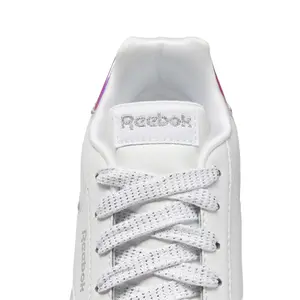 Girl's shoes Reebok Royal Jogger 3 image-6