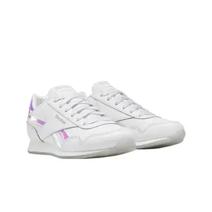 Girl's shoes Reebok Royal Jogger 3 image-5