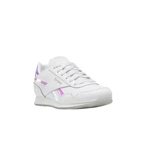 Girl's shoes Reebok Royal Jogger 3 image-3