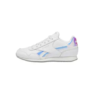 Girl's shoes Reebok Royal Jogger 3 image-2
