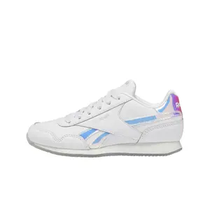 Girl's shoes Reebok Royal Jogger 3 image-4