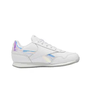 Girl's shoes Reebok Royal Jogger 3 image-3
