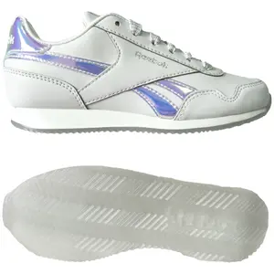 Girl's shoes Reebok Royal Jogger 3 image-0