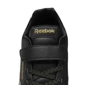Girl's shoes Reebok Royal Jogger 3 image-6