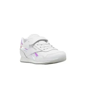 Girl's shoes Reebok Royal Jogger 3 image-3