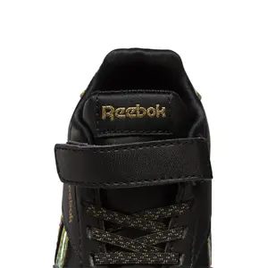 Baby girl shoes Reebok Classics Royal Jogger 3 image-6