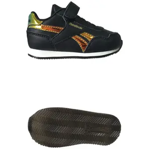 Baby girl shoes Reebok Classics Royal Jogger 3 image-0