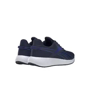 Chaussures de running Reebok Lite Plus 3 image-6