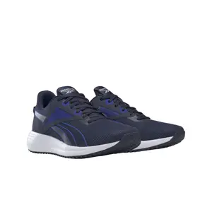 Chaussures de running Reebok Lite Plus 3 image-5