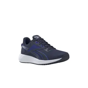 Chaussures de running Reebok Lite Plus 3 image-4