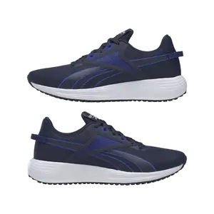 Chaussures de running Reebok Lite Plus 3 image-2
