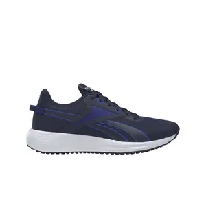 Chaussures de running Reebok Lite Plus 3 image-0