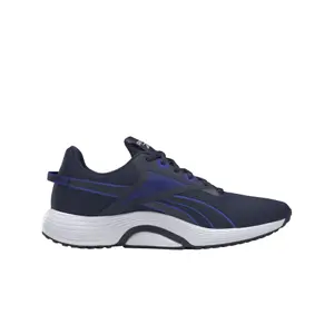 Chaussures de running Reebok Lite Plus 3 image-3