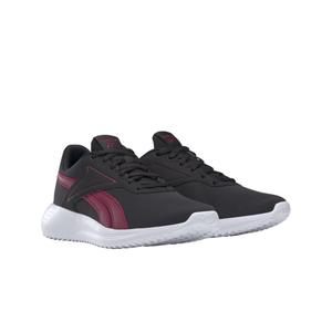 Buty damskie Reebok Lite 3 image-6