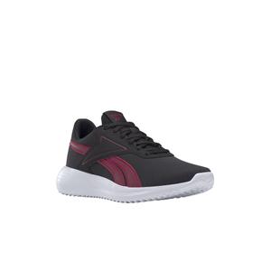 Buty damskie Reebok Lite 3 image-5