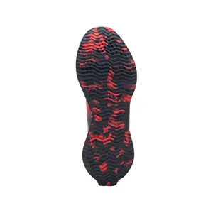 Zapatillas Reebok Zig Dynamica 2 image-2