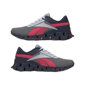 Zapatillas Reebok Zig Dynamica 2 image-3