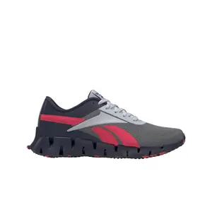 Zapatillas Reebok Zig Dynamica 2 image-4