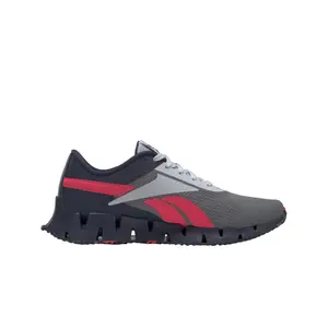 Zapatillas Reebok Zig Dynamica 2 image-5