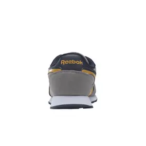 Zapatillas Reebok Royal Ultra image-1