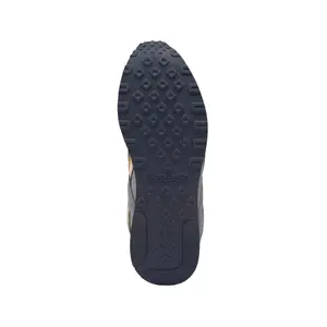 Zapatillas Reebok Royal Ultra image-2