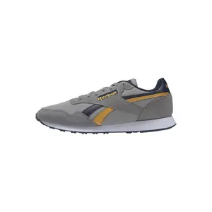 Zapatillas Reebok Royal Ultra image-6