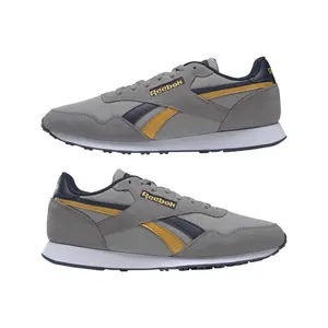 Zapatillas Reebok Royal Ultra image-3