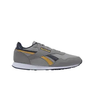 Zapatillas Reebok Royal Ultra image-4