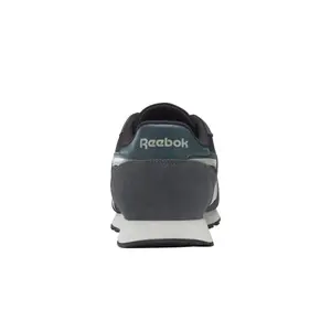 Zapatos Reebok Royal Ultra image-1